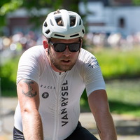 2026-05-25 Triathlon Woerden-304